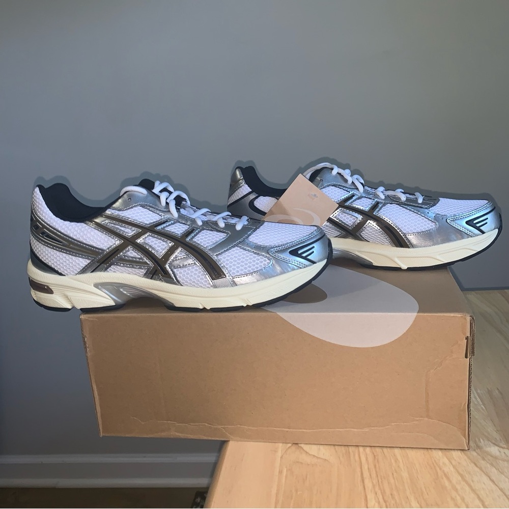ASICS Gel 1130 Clay Canyon
